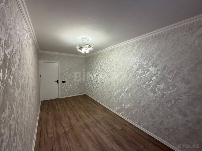 Продается 2-комн. вторичка 60 м², м. Халглар Достлугу, photo 6 from 11