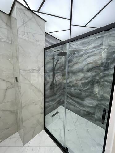 Satılır 3 otaqlı yeni tikili 98 m², Massiv D q., photo 9 from 19