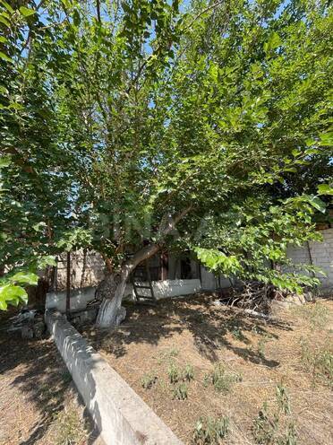 Satılır 5 otaqlı həyət evi/bağ evi 250 m², Novxanı q., photo 17 from 32