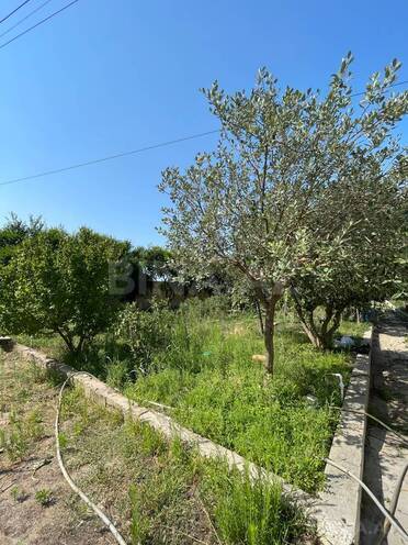 Satılır 5 otaqlı həyət evi/bağ evi 250 m², Novxanı q., photo 15 from 32