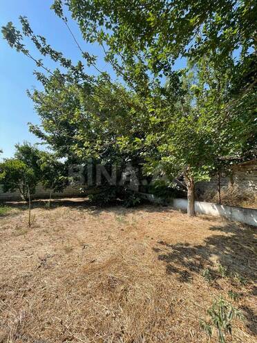 Satılır 5 otaqlı həyət evi/bağ evi 250 m², Novxanı q., photo 13 from 32