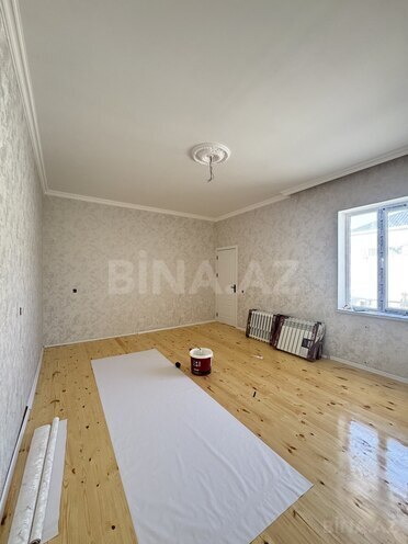 Продается 3-комн. дом/дача 90 м², пос. Говсан, photo 8 from 15