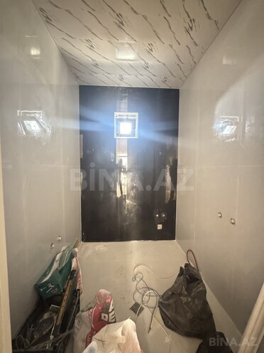 Продается 3-комн. дом/дача 90 м², пос. Говсан, photo 13 from 15