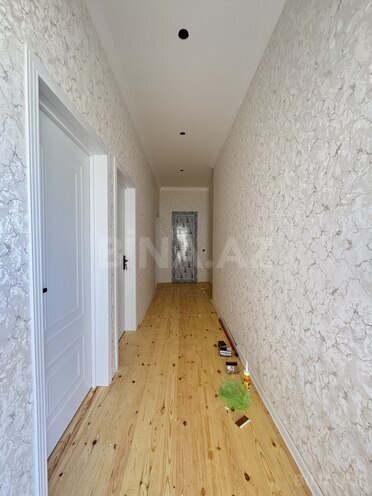 Продается 3-комн. дом/дача 90 м², пос. Говсан, photo 6 from 15