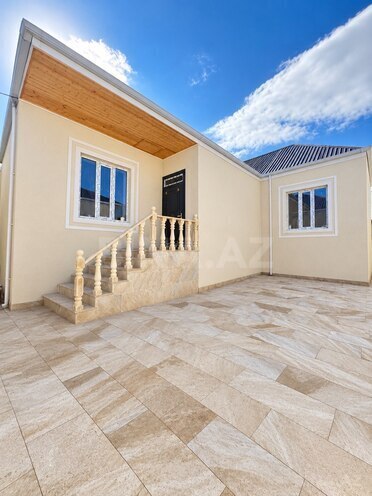Продается 3-комн. дом/дача 90 м², пос. Говсан, photo 1 from 15
