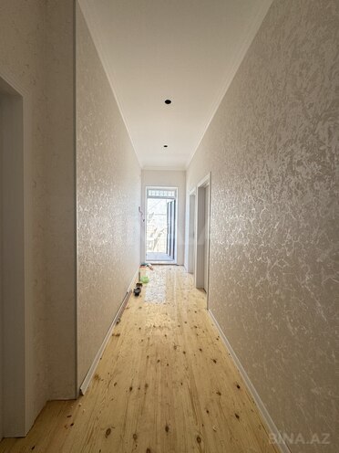 Продается 3-комн. дом/дача 90 м², пос. Говсан, photo 14 from 15