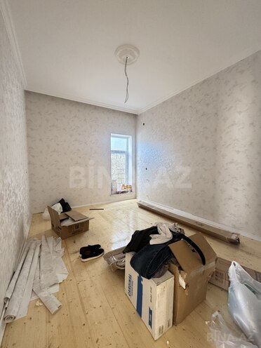 Продается 3-комн. дом/дача 90 м², пос. Говсан, photo 9 from 15