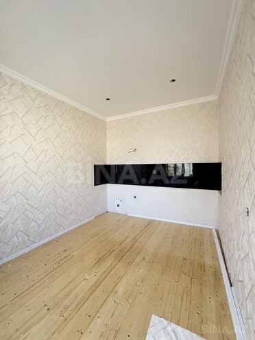 Продается 3-комн. дом/дача 90 м², пос. Говсан, photo 11 from 15