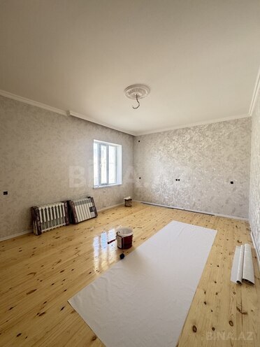 Продается 3-комн. дом/дача 90 м², пос. Говсан, photo 7 from 15