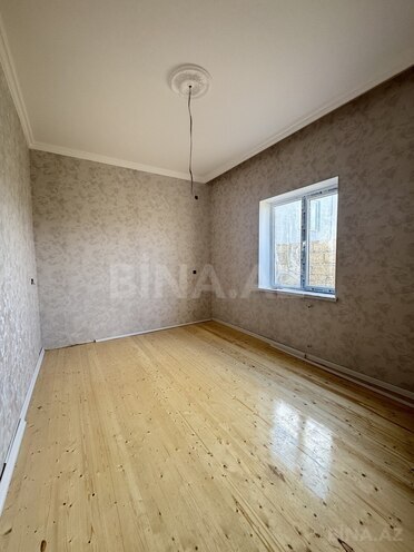 Продается 3-комн. дом/дача 90 м², пос. Говсан, photo 10 from 15