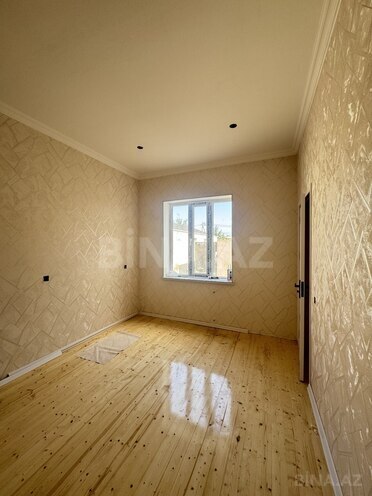 Продается 3-комн. дом/дача 90 м², пос. Говсан, photo 12 from 15