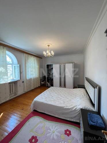 Satılır 5 otaqlı həyət evi/bağ evi 250 m², Novxanı q., photo 26 from 32