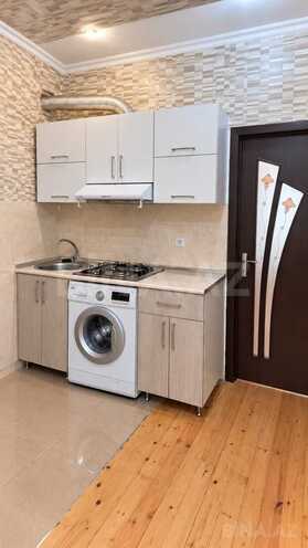 Продаётся 2-комн. вторичка 62 м², Ясамальский р., photo 7 from 11