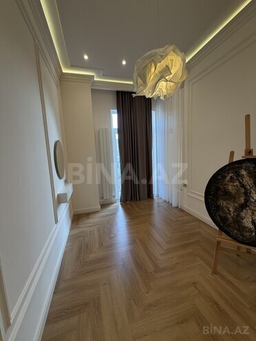 Продаётся 3-комн. новостройка 66 м², пос. Аг шехер, photo 17 from 27