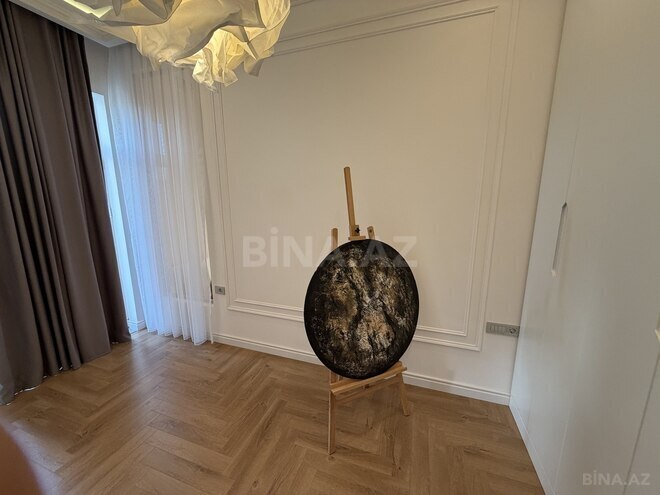 Продаётся 3-комн. новостройка 66 м², пос. Аг шехер, photo 16 from 27