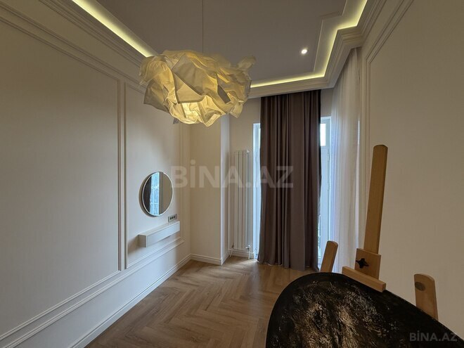 Продаётся 3-комн. новостройка 66 м², пос. Аг шехер, photo 15 from 27