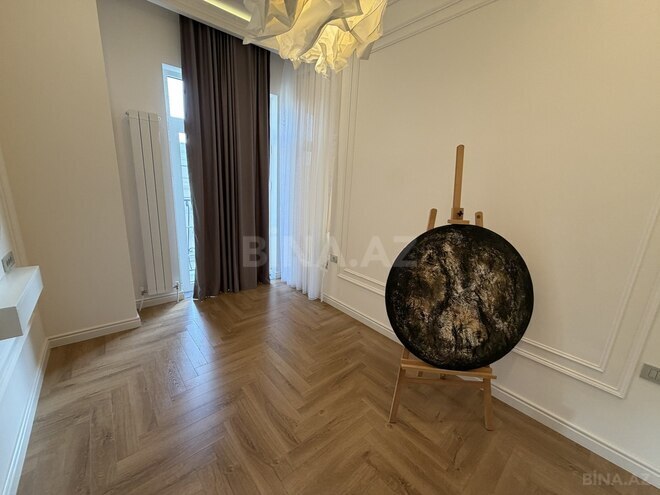 Продаётся 3-комн. новостройка 66 м², пос. Аг шехер, photo 14 from 27