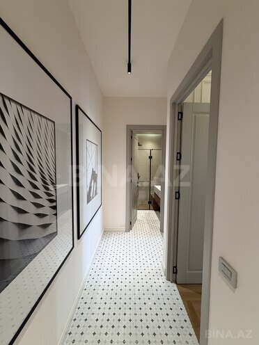 Продаётся 3-комн. новостройка 66 м², пос. Аг шехер, photo 11 from 27