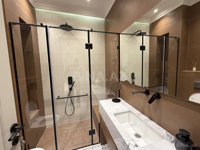 Продаётся 3-комн. новостройка 66 м², пос. Аг шехер, photo 26 from 27