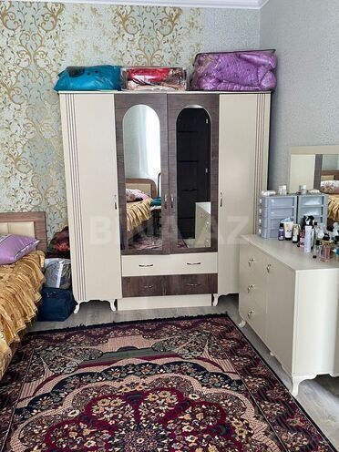 Продаётся 5-комн. дом/дача 200 м², пос. Забрат, photo 16 from 17