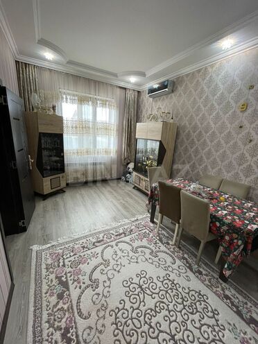 Продаётся 5-комн. дом/дача 200 м², пос. Забрат, photo 6 from 17