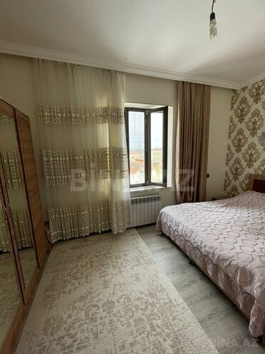 Продаётся 5-комн. дом/дача 200 м², пос. Забрат, photo 9 from 17