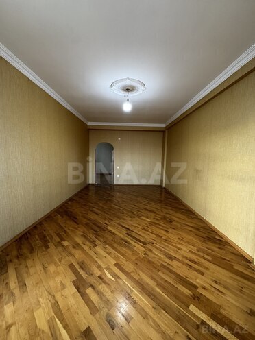 Satılır 3 otaqlı yeni tikili 118 m², İnşaatçılar m., photo 8 from 13