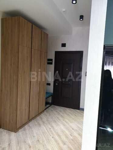 İcarəyə verilir 2 otaqlı yeni tikili 74 m², İçəri Şəhər m., photo 7 from 10