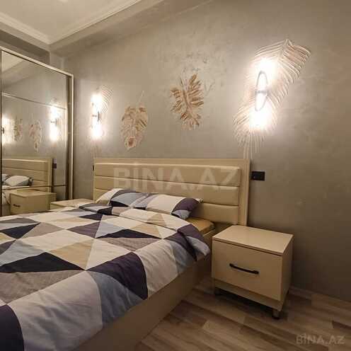 Продаётся 3-комн. новостройка 82 м², пос. Аг шехер, photo 8 from 18
