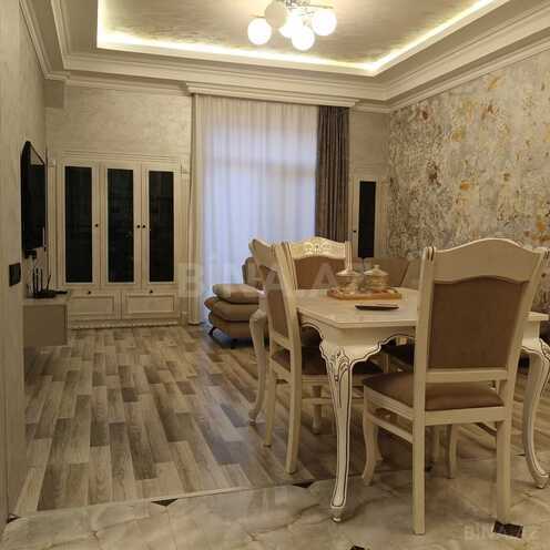 Продаётся 3-комн. новостройка 82 м², пос. Аг шехер, photo 4 from 18