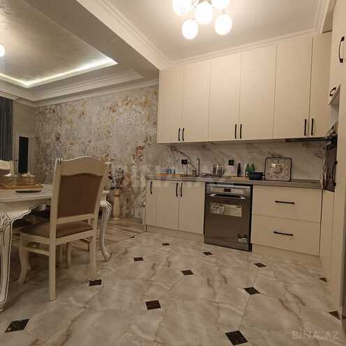Продаётся 3-комн. новостройка 82 м², пос. Аг шехер, photo 6 from 18