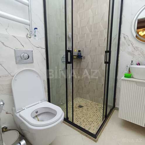 Продаётся 3-комн. новостройка 82 м², пос. Аг шехер, photo 17 from 18