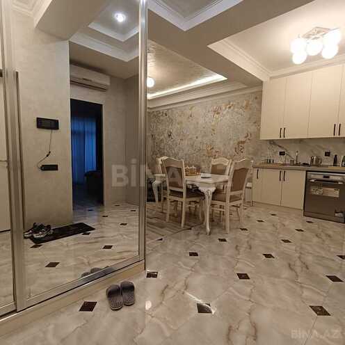 Продаётся 3-комн. новостройка 82 м², пос. Аг шехер, photo 10 from 18