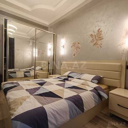 Продаётся 3-комн. новостройка 82 м², пос. Аг шехер, photo 9 from 18