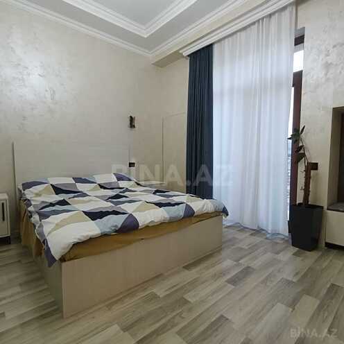 Продаётся 3-комн. новостройка 82 м², пос. Аг шехер, photo 7 from 18
