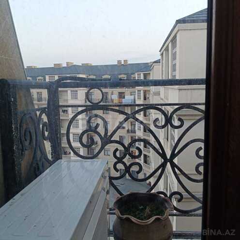 Продаётся 3-комн. новостройка 82 м², пос. Аг шехер, photo 12 from 18