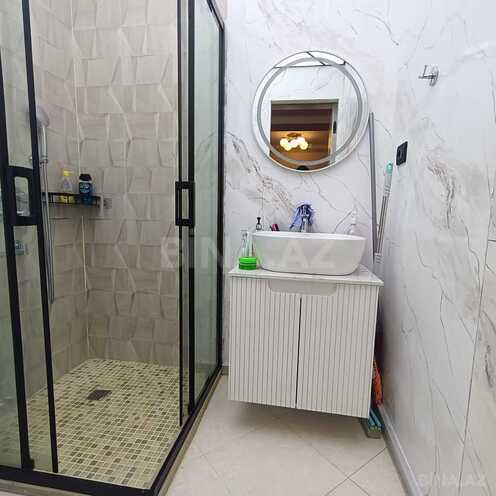 Продаётся 3-комн. новостройка 82 м², пос. Аг шехер, photo 16 from 18