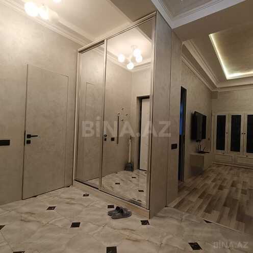 Продаётся 3-комн. новостройка 82 м², пос. Аг шехер, photo 11 from 18