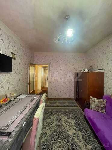 Satılır 3 otaqlı köhnə tikili 70 m², Həzi Aslanov m., photo 7 from 13