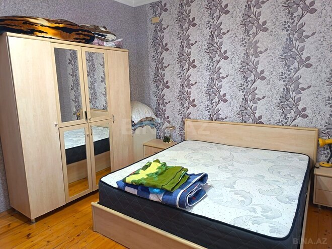 Сдаётся 4-комн. дом/дача 150 м², пос. Мардакан, photo 18 from 24