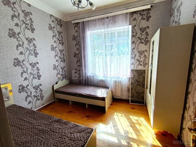 Сдаётся 4-комн. дом/дача 150 м², пос. Мардакан, photo 19 from 24