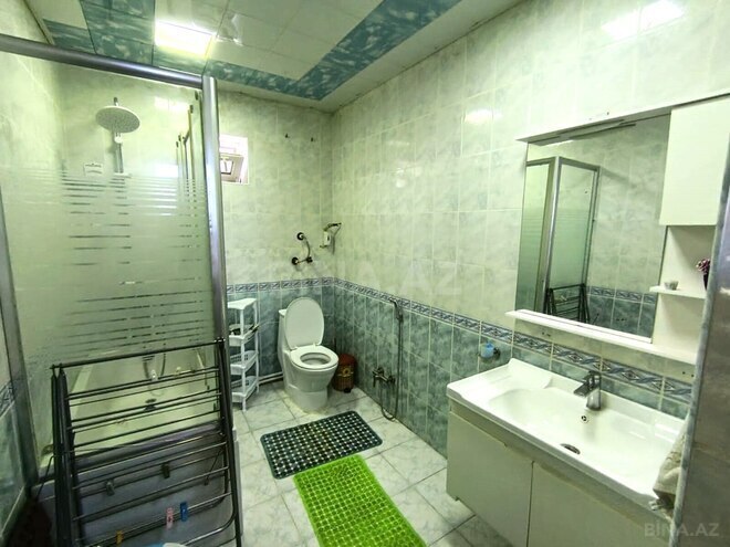Сдаётся 4-комн. дом/дача 150 м², пос. Мардакан, photo 22 from 24