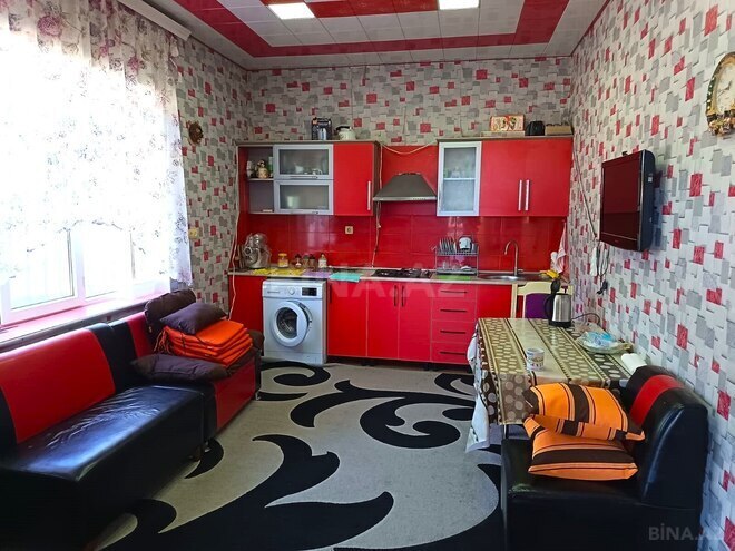 Сдаётся 4-комн. дом/дача 150 м², пос. Мардакан, photo 20 from 24