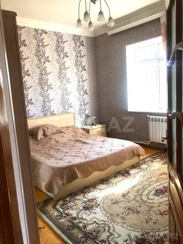 Сдаётся 4-комн. дом/дача 150 м², пос. Мардакан, photo 17 from 24