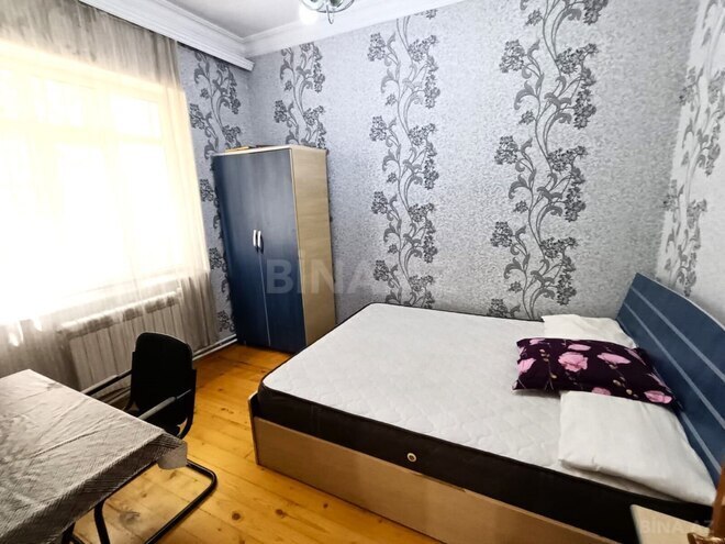 Сдаётся 4-комн. дом/дача 150 м², пос. Мардакан, photo 14 from 24