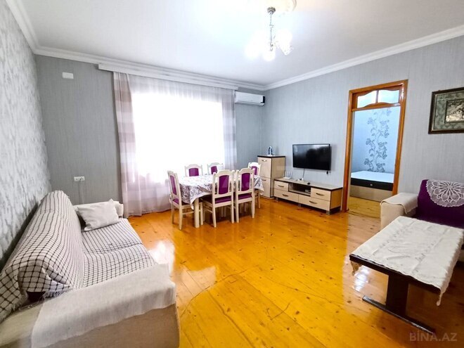 Сдаётся 4-комн. дом/дача 150 м², пос. Мардакан, photo 13 from 24