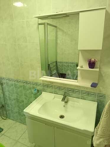 Сдаётся 4-комн. дом/дача 150 м², пос. Мардакан, photo 23 from 24