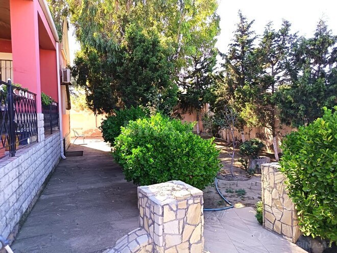 Сдаётся 4-комн. дом/дача 150 м², пос. Мардакан, photo 11 from 24