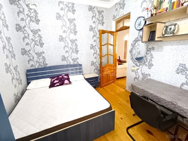 Сдаётся 4-комн. дом/дача 150 м², пос. Мардакан, photo 15 from 24