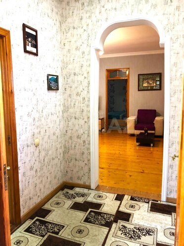 Сдаётся 4-комн. дом/дача 150 м², пос. Мардакан, photo 16 from 24